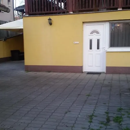 Viktoria