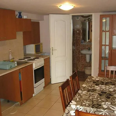 Viktoria Nyíregyháza