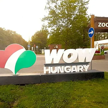 منزل للإقامة Viktoria *