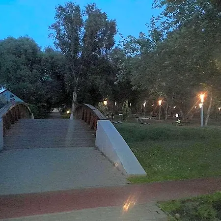 Viktoria *