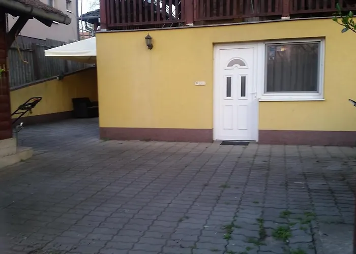 Viktoria